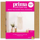 Prima Macrame and Crochet Bundle image number 2