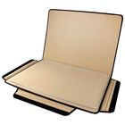 Corner Piece Jigsaw Puzzle Storage Case - For 1000 Piece Jigsaw Puzzles image number 2
