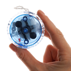 Light up Yo-yos: Assorted image number 4