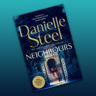 Neighbours image number 2