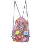 PlayWorks Kids' Jumbo Fruit Travel Bag: 6+ image number 3
