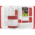 The Liverpool Encyclopedia image number 3