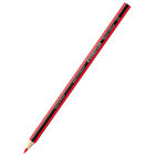 Staedtler Noris Colouring Pencils: Pack of 24 image number 2