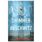 The Swimmer of Auschwitz image number 1