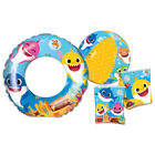 Baby Shark Swim Set image number 1