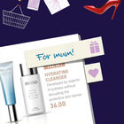 Book Notes: Shopping image number 3