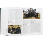 Haynes Chieftan Tank Manual - Owners Workshop Manual image number 2