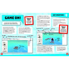 Roblox Master Gamer's Guide image number 4