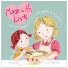 Made with Love image number 1