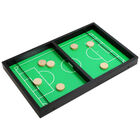 Fling Football Game image number 2