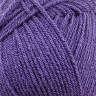 Deramores Studio Essentials Wild Orchid Yarn 100g image number 2