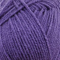Deramores Studio Essentials Wild Orchid Yarn 100g