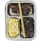 Barbecue Chocolate Dip image number 3