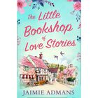 The Little Bookshop of Love Stories image number 1