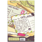 Heartstopper: Volume 3 image number 4