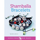 Mini Makes: Shamballa Bracelets image number 1
