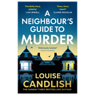 A Neighbour's Guide to Murder image number 1