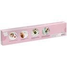 Diamond Painting: Panda image number 4