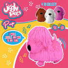 Jiggly Pets Pups: Pink image number 3