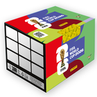 FIFA World Cup 2026 Stickers: Pack of 7 image number 4