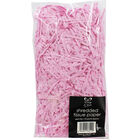 Pink Shredded Tissue Paper image number 1