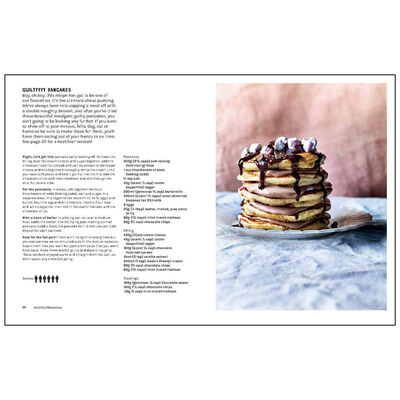 Pleesecakes - 60 Awesome No-B image number 2