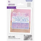 Gemini Edge’ables Die: Just For You image number 1