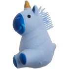 Magical Unicorn Squishies: Assorted image number 3