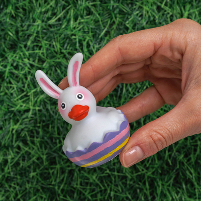 Spring Ducks: Pack of 3 image number 3