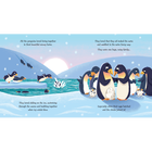 Delightfully Different Dilly image number 2