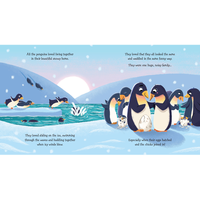 Delightfully Different Dilly image number 2