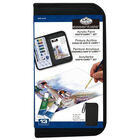 Keep  Carry Acr Painting Set image number 1