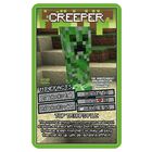 Independent & Unofficial Guide to Minecraft Top Trumps image number 2