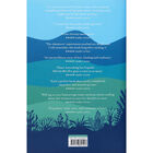 Wish You Were Here image number 2