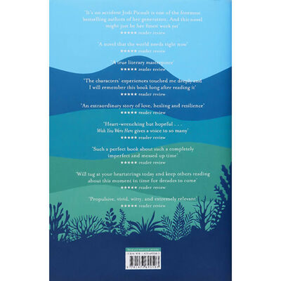 Wish You Were Here image number 2