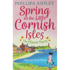 Spring on the Little Cornish Isles image number 1