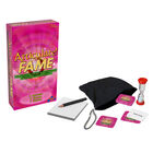 Articulate! Fame Game image number 2