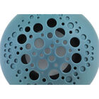 Blue Bluetooth Sphere Speaker image number 3