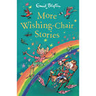 The Wishing-Chair: 3 Book Collection image number 5
