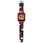 Pokemon Ball Interactive Smart Watch image number 2