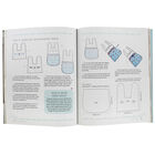 Sew Quick Sew Cute image number 2