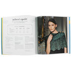 Hook, Stitch & Give: 30 Creative Crochet Presents image number 2