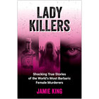 Lady Killers image number 1