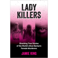 Lady Killers