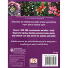 RHS: What Plant When image number 3