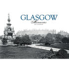 Glasgow Memories A4 Calendar 2021 image number 1