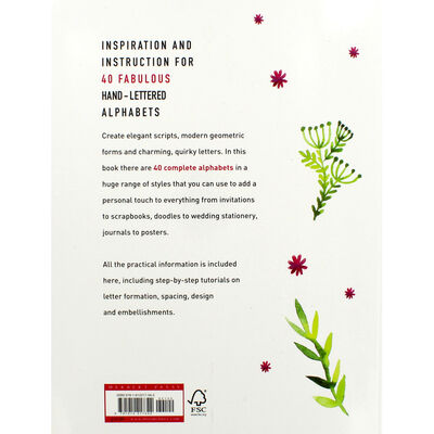 The New Calligraphy image number 4