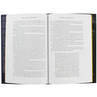 Harry Catterick: The Untold Story of a Football Great image number 2