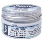 Sizzix Effectz: Crystal Paste image number 1