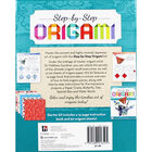 Step By Step Origami image number 4